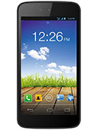 Best available price of Micromax Canvas A1 AQ4502 in Usa