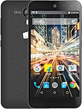 Best available price of Micromax Canvas Amaze 2 E457 in Usa