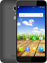 Best available price of Micromax Canvas Amaze Q395 in Usa