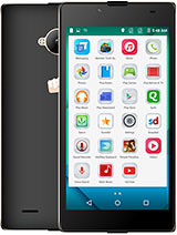 Best available price of Micromax Canvas Amaze 4G Q491 in Usa