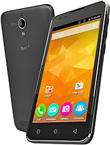 Best available price of Micromax Canvas Blaze 4G Q400 in Usa