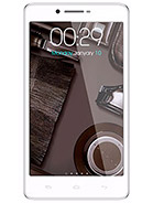 Best available price of Micromax A102 Canvas Doodle 3 in Usa