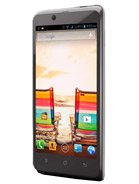 Best available price of Micromax A113 Canvas Ego in Usa