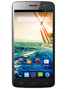 Best available price of Micromax A121 Canvas Elanza 2 in Usa
