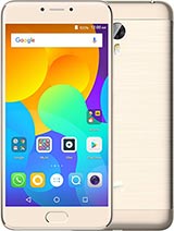 Best available price of Micromax Canvas Evok Note E453 in Usa