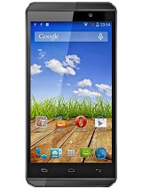 Best available price of Micromax A104 Canvas Fire 2 in Usa