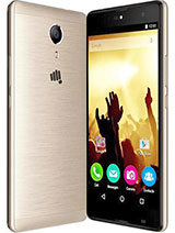 Best available price of Micromax Canvas Fire 5 Q386 in Usa