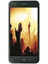 Best available price of Micromax Canvas Fire 6 Q428 in Usa