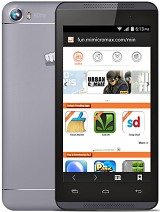 Best available price of Micromax Canvas Fire 4 A107 in Usa