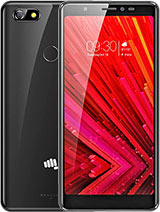 Best available price of Micromax Canvas Infinity Life in Usa