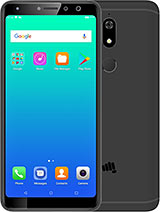 Best available price of Micromax Canvas Infinity Pro in Usa
