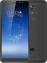 Best available price of Micromax Canvas Infinity in Usa