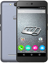 Best available price of Micromax Canvas Juice 4 Q382 in Usa
