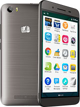 Best available price of Micromax Canvas Juice 4G Q461 in Usa