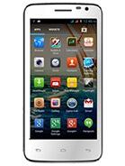 Best available price of Micromax A77 Canvas Juice in Usa