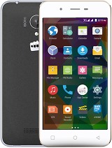 Best available price of Micromax Canvas Knight 2 E471 in Usa