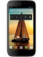 Best available price of Micromax A117 Canvas Magnus in Usa