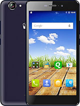 Best available price of Micromax Canvas Mega E353 in Usa
