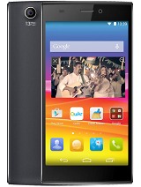 Best available price of Micromax Canvas Nitro 2 E311 in Usa
