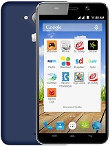 Best available price of Micromax Canvas Play Q355 in Usa