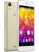 Best available price of Micromax Canvas Selfie Lens Q345 in Usa