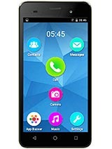 Best available price of Micromax Canvas Spark 2 Plus Q350 in Usa