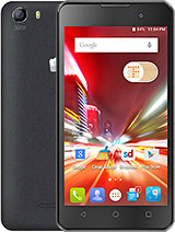 Best available price of Micromax Canvas Spark 2 Q334 in Usa