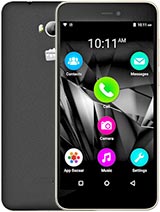 Best available price of Micromax Canvas Spark 3 Q385 in Usa