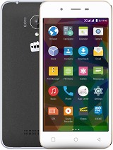 Best available price of Micromax Canvas Spark Q380 in Usa