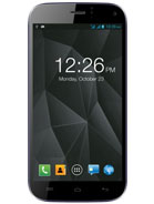 Best available price of Micromax Canvas Turbo in Usa