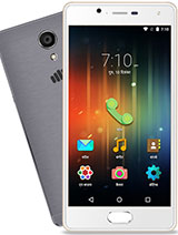 Best available price of Micromax Canvas Unite 4 in Usa