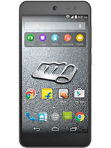 Best available price of Micromax Canvas Xpress 2 E313 in Usa