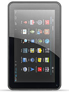 Best available price of Micromax Funbook Alfa P250 in Usa