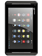 Best available price of Micromax Funbook Infinity P275 in Usa