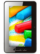 Best available price of Micromax Funbook P300 in Usa