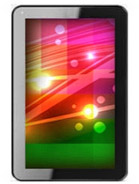 Best available price of Micromax Funbook Pro in Usa