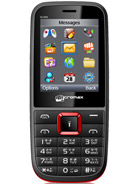 Best available price of Micromax GC333 in Usa