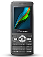 Best available price of Micromax GC400 in Usa