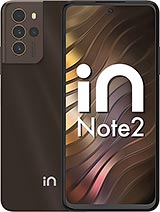 Best available price of Micromax In note 2 in Usa