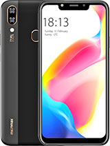 Best available price of Micromax Infinity N11 in Usa