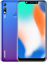 Best available price of Micromax Infinity N12 in Usa