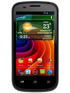Best available price of Micromax A89 Ninja in Usa