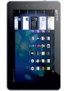 Best available price of Micromax Funbook Talk P360 in Usa