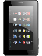 Best available price of Micromax Funbook Talk P362 in Usa