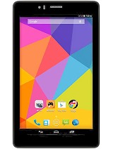 Best available price of Micromax Canvas Tab P470 in Usa