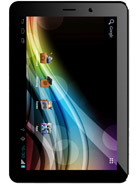 Best available price of Micromax Funbook 3G P560 in Usa