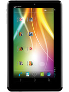 Best available price of Micromax Funbook 3G P600 in Usa