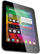 Best available price of Micromax Canvas Tab P650 in Usa