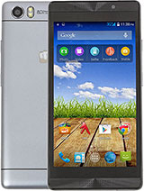 Best available price of Micromax Canvas Fire 4G Plus Q412 in Usa