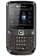 Best available price of Micromax Q75 in Usa